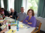 2009-06-21 SoSchuFest 114.JPG